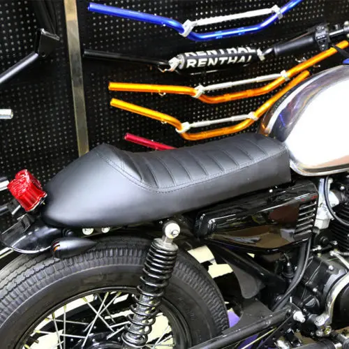 s-l500