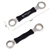 Llave de soporte inferior para bicicleta, 4 tamaños, para la instalación, extracción de Shimano Hollowtech II, herramientas externas de Reparación de bicicletas para bicicleta BB ► Foto 2/4