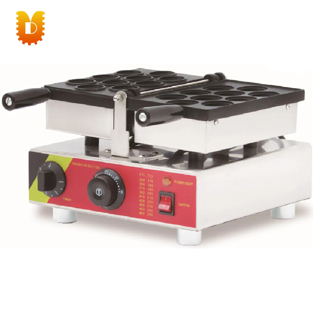 single walnut waffle making machine waffle makerin Waffle Makers from