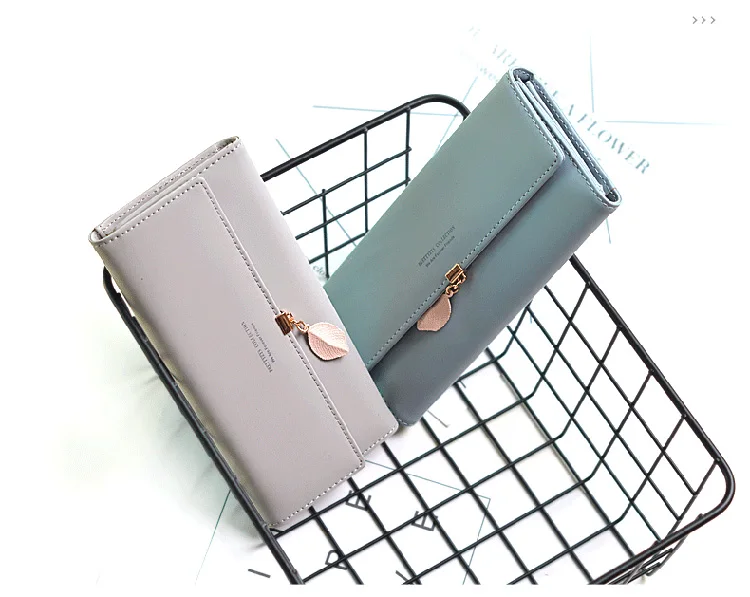 business card holder
