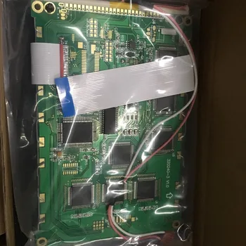 

Sell import replaceAG320240A1 AG320240F 24pin