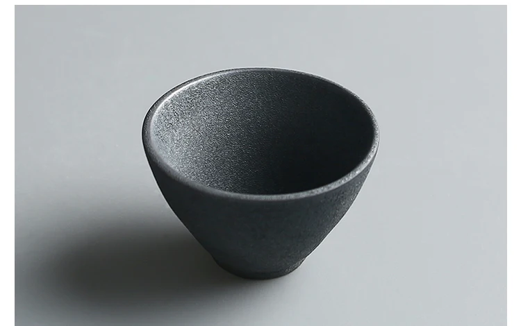 Modern and simple flower vase (38)