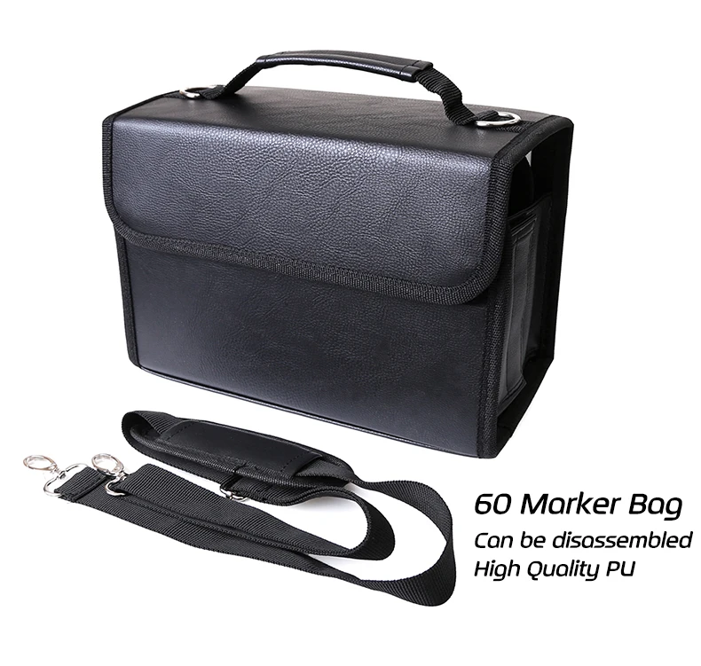 60mkb_01