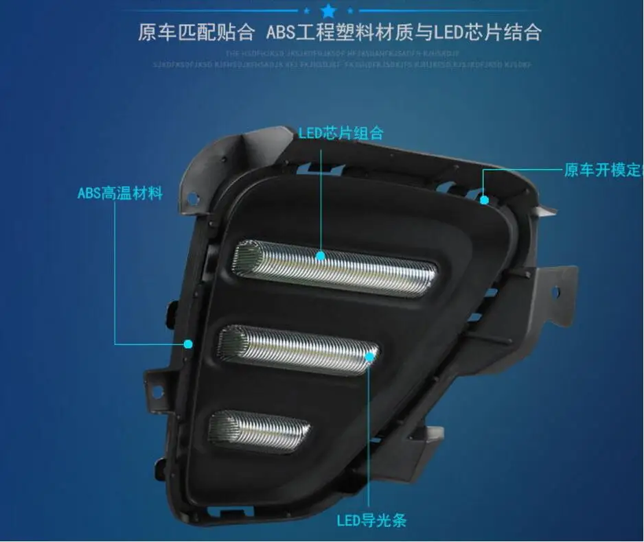 QQ20180529100319