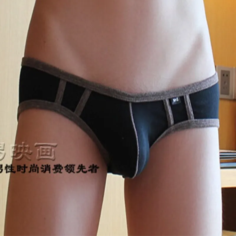 Мужское нижнее белье сексуальное с u образной пряжкой|panty|panties freepanties swim |