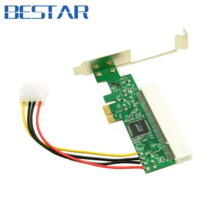 ep-029-004(1)