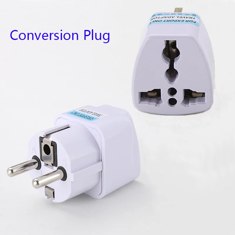 Adaptor
