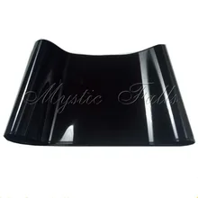 5X натуральная MPC2050 передачи ремень для Ricoh Aficio MP C2550 C2030 C2050 C2530 C2051 MPC2551 MPC2550 MPC2030 MPC2530 D039-6029