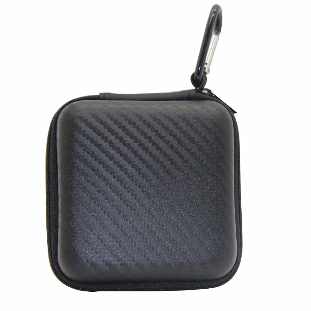 Hard EVA Earphone Case For Bose  (8)