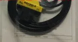 

FREE SHIPPING Q40SP6FF600Q Proximity switch sensor