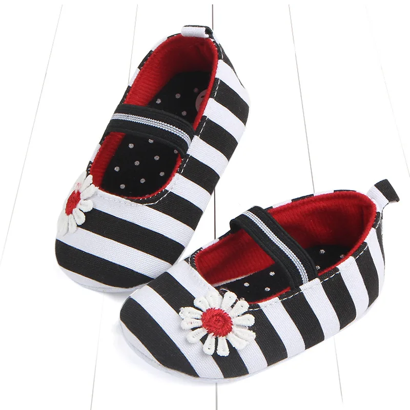 infant shoes first walkers