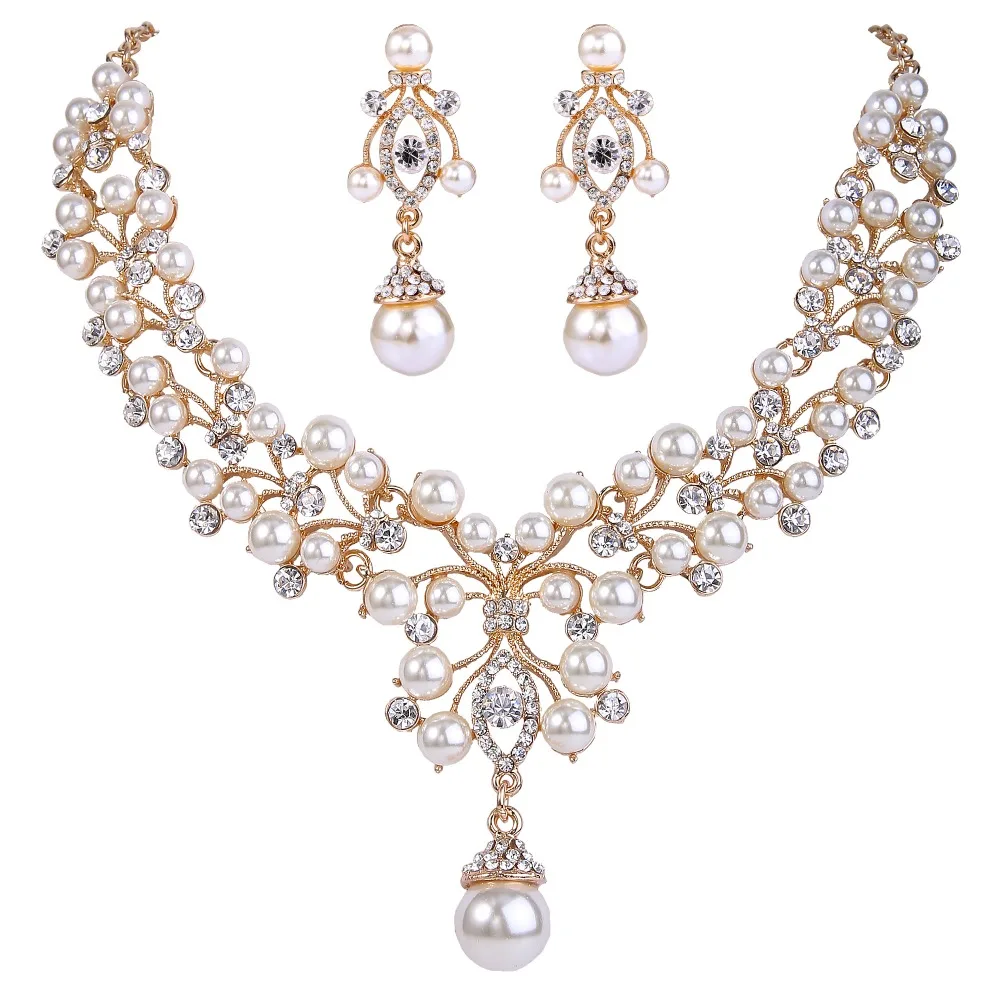 Fashion Jewelry Earrings Made In China Fashion Jewelry Earrings Made In China