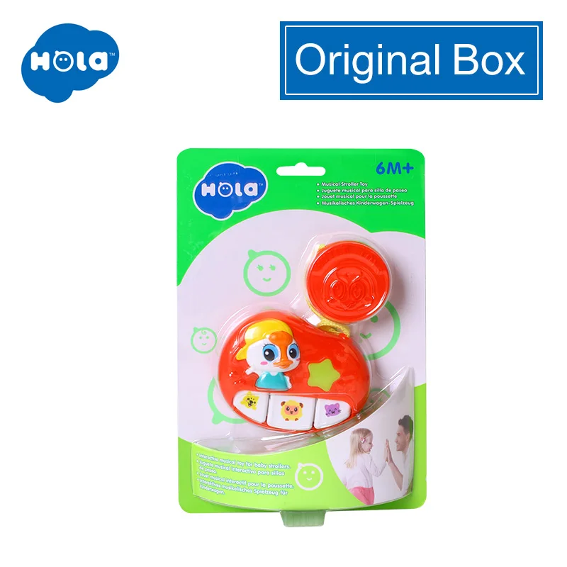 HUILE TOYS 3111B детская игрушечная камера игрушка проекция Моделирование дети цифровой сфотографировать животных игрушки для детей Подарки - Цвет: WITH BOX