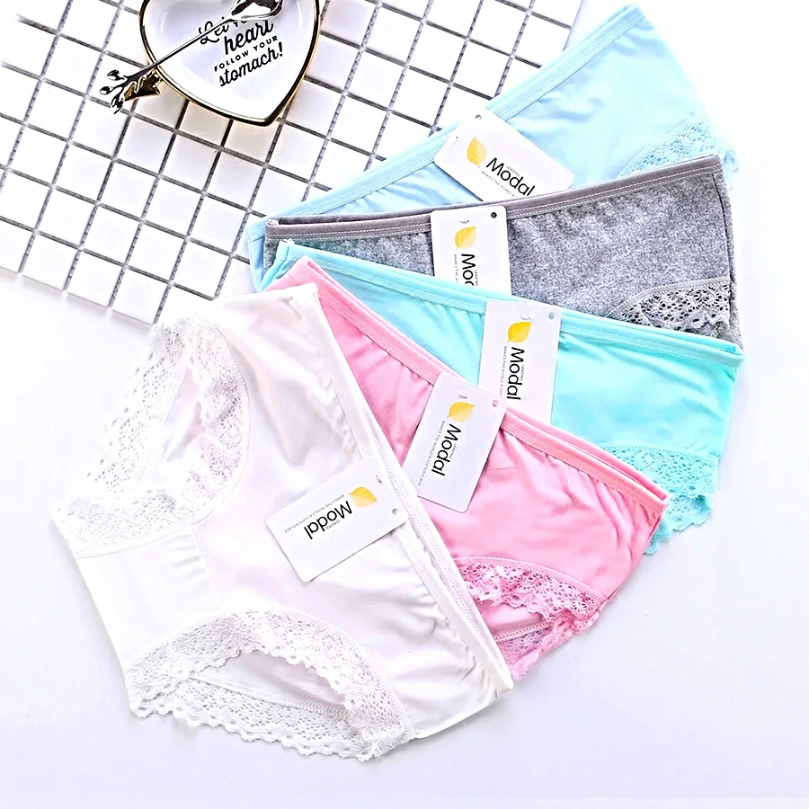 Lynmiss Sexy Panties Female Sexy 18 Briefs Lace Women's Underwear 39 S Ladies Female Underwear Models Lace Multipack Panties Lynmiss Sexy Panties Female Sexy 18 Briefs Lace Women's Underwear 39 S Ladies Female Underwear Models Lace Multipack Panties