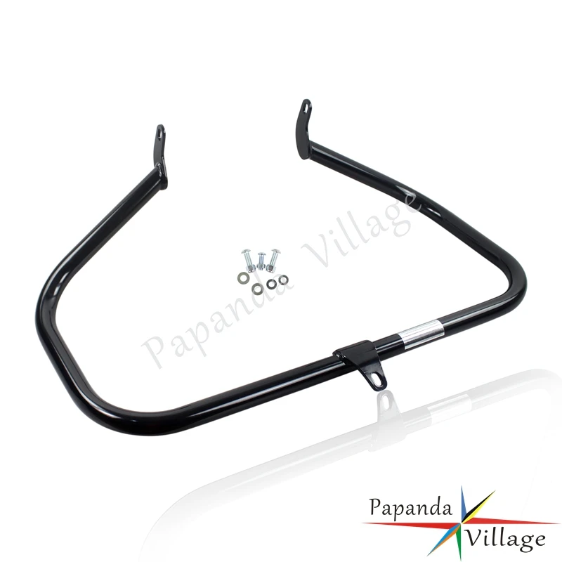 eg-4033-bk (6)17