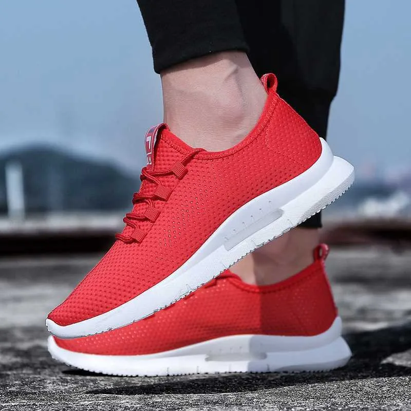 New Brand Summer Classic White EVA Men'S Sneaker Low-Cut Casual Flyweather Men'S Fashion Low To Help Fashion Men Casual Shoes New Brand Summer Classic White EVA Men'S Sneaker Low-Cut Casual Flyweather Men'S Fashion Low To Help Fashion Men Casual Shoes