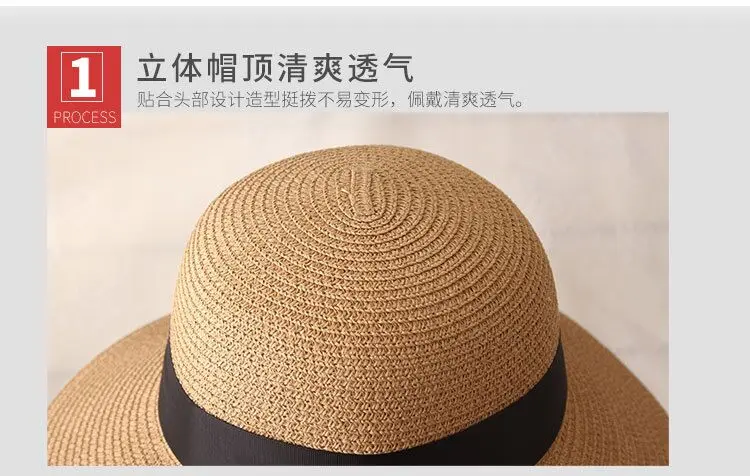 QQ20190314172649