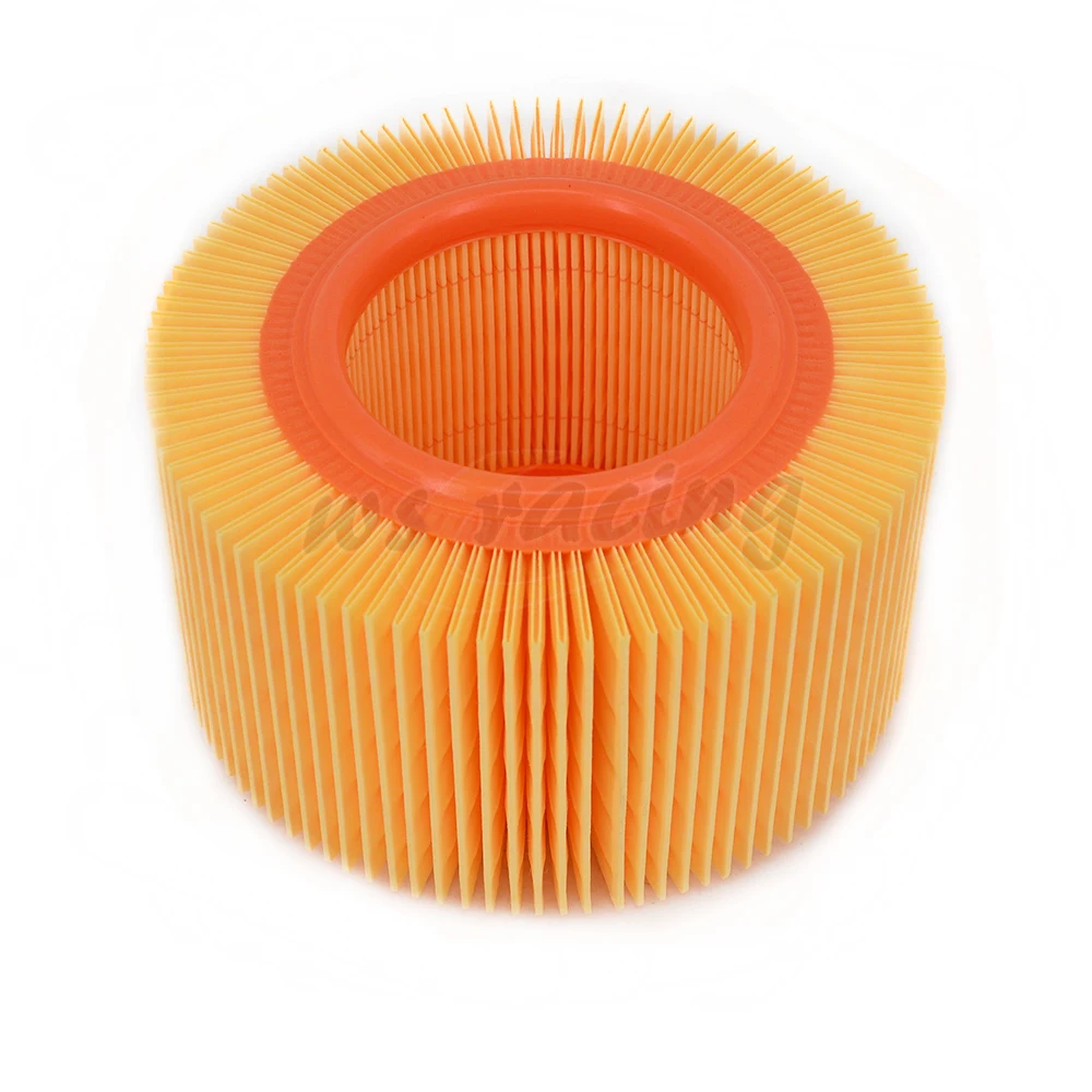 

Motorcycle Air Filter Intake Cleaner Grid For BMW R1150R 01-06 R1150RT 02-05 R1150RS / RS SE R1150 GS Adventure Street Bike