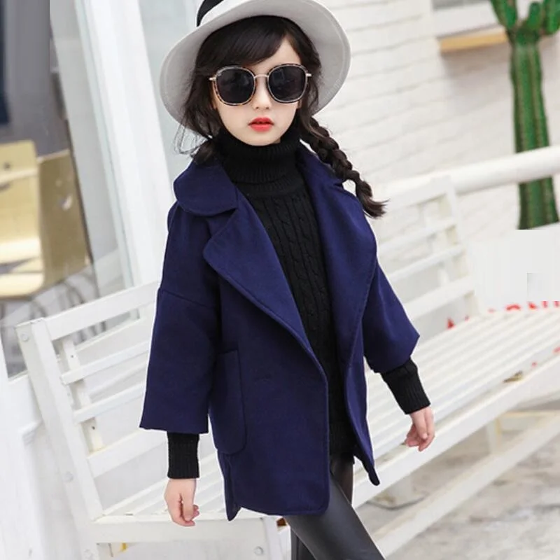 girls clothes