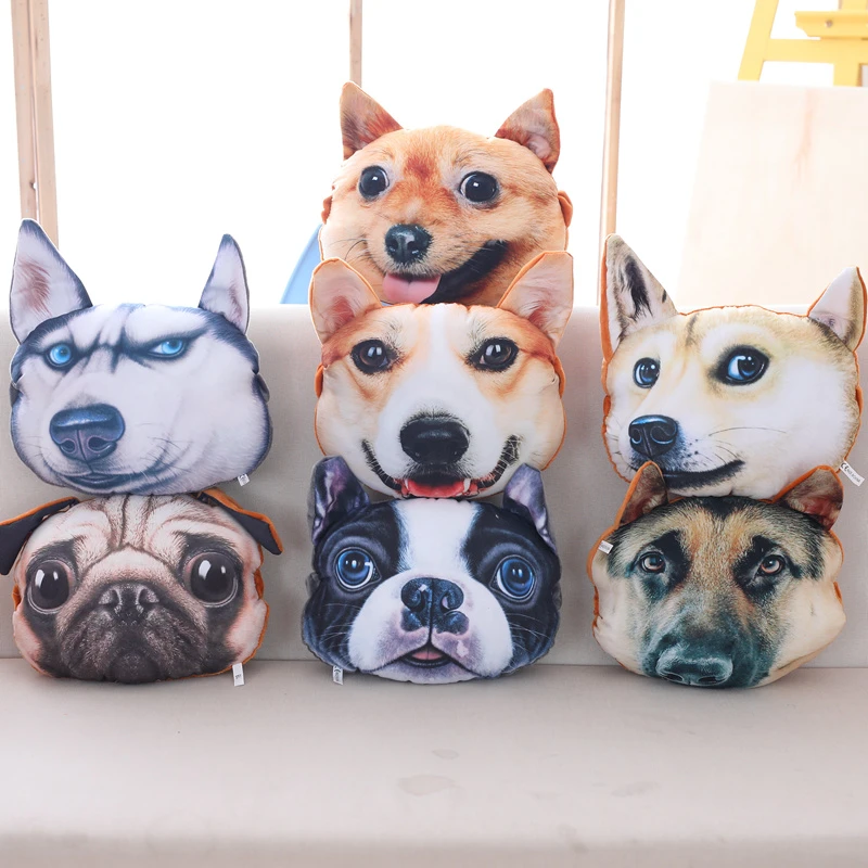 Appui Tete De Voiture 3d Repose Cou Coussin Pour Chien Et Chat Mignon En Peluche Animal Husky Cadeau D Anniversaire Pour Amis Aliexpress Appui Tete De Voiture 3d Repose Cou Coussin Pour Chien Et Chat Mignon En Peluche Animal Husky Cadeau D Anniversaire Pour Amis Aliexpress