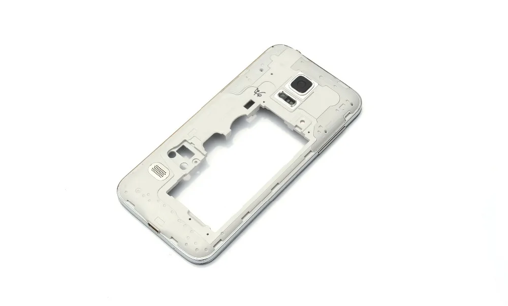 S5 mini (2)