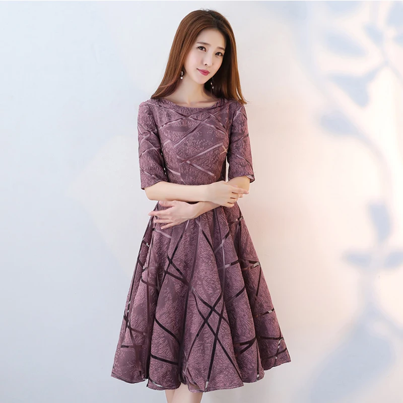 MYF0038B (12)