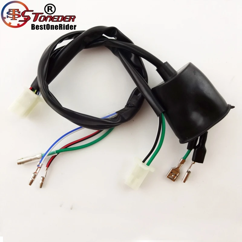 MXA0346 (6)