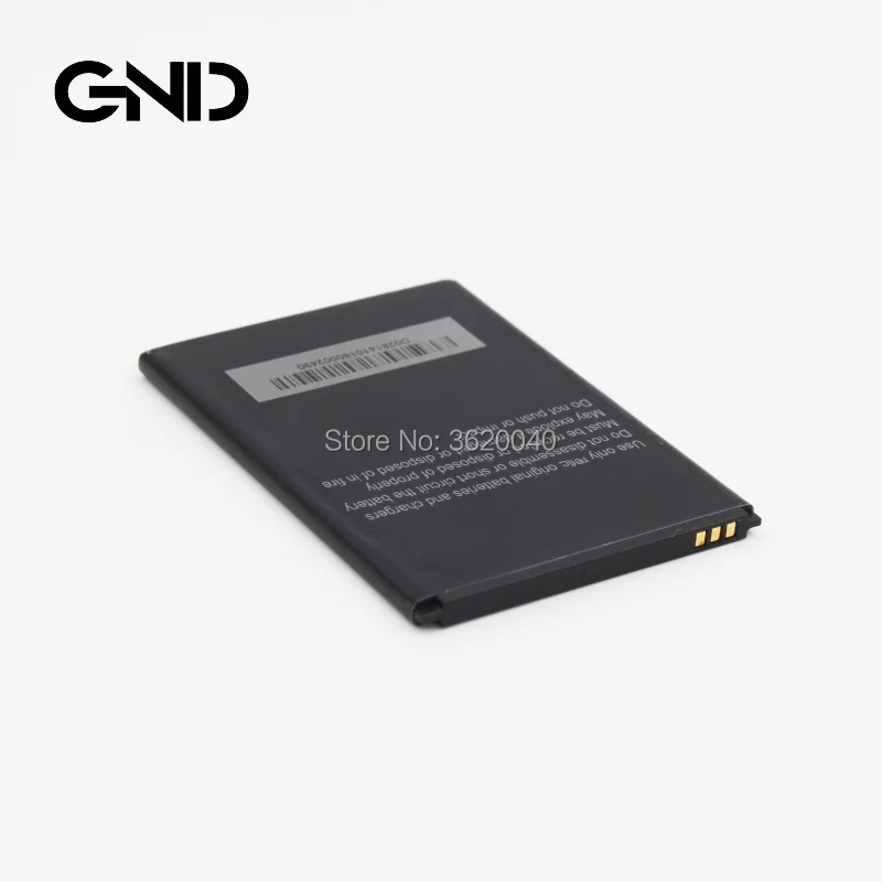 Li3820T43P3h785440(L2plus)BLOGO (6)