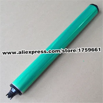 

Compatible New Color OPC Drum for Xerox WC7655 WC7665 WC7675 WC7755 WC7765 WC7775 Cylinder 13R00602 13R602 made in Germany