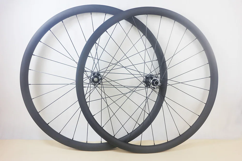 Flash Deal SKY TOP 60T 29er 650B MTB BOOST carbon wheels 30mm tubeless straight pull clincher XC wheelset 6 pawls 110x15 148x12 11s 12s XD 2 Flash Deal SKY TOP 60T 29er 650B MTB BOOST carbon wheels 30mm tubeless straight pull clincher XC wheelset 6 pawls 110x15 148x12 11s 12s XD 2