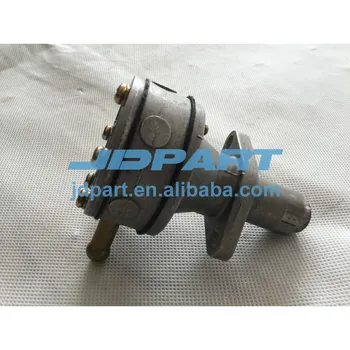 

New V1100 Fuel Pump for Kubota