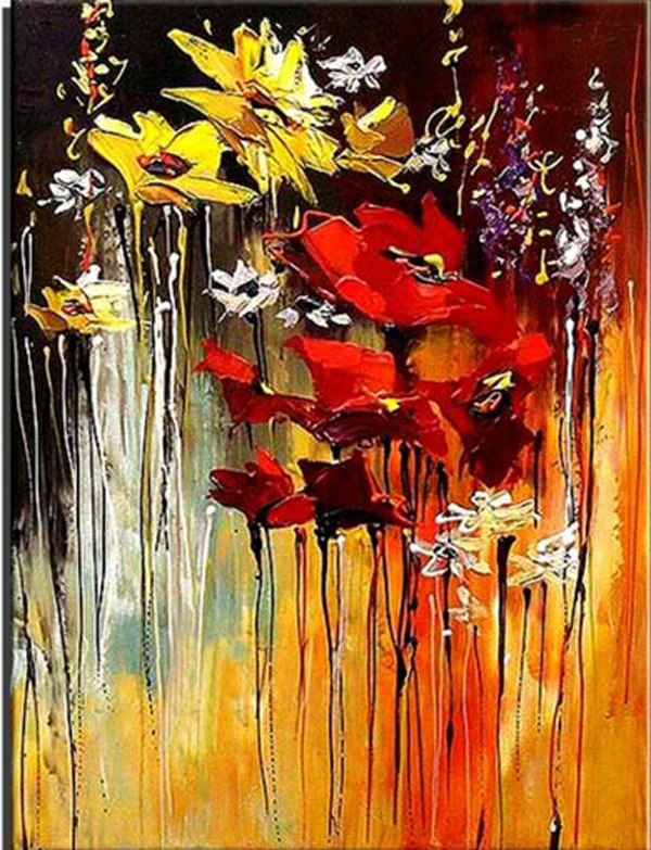 paintings-1393542