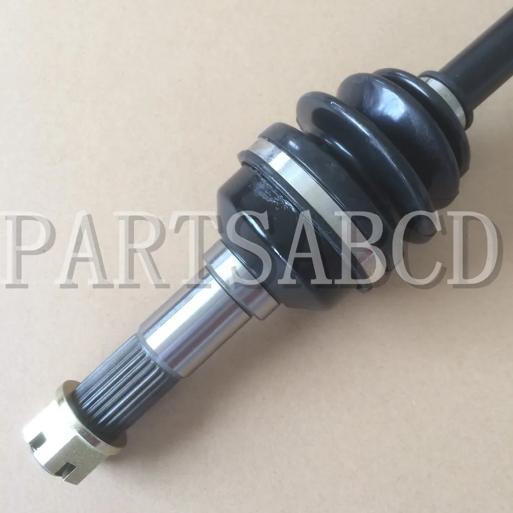 D303CBEB-B1B7-4977-A4E6-6F7C694631F3_