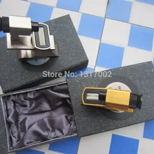 2 шт./партия Ювелирная Лупа для талии, Алмазное зеркало для талии, лупа для талии, ювелирный инструмент, gia код лупа, лупа для алмазов, Ювелирная Лупа