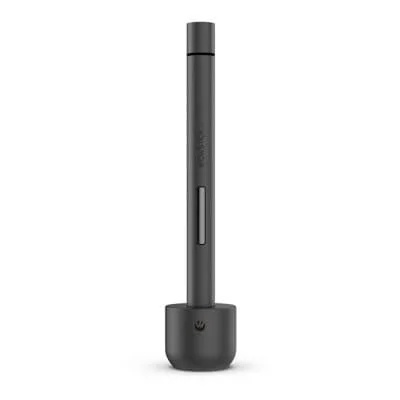 Xiaomi Wowstick 1F+ Обновление электрическая отвертка бит инструментария 56 S2 битов для ремонта телефонов рисунки для украшения записной книжки цифровой продукт Xiomi