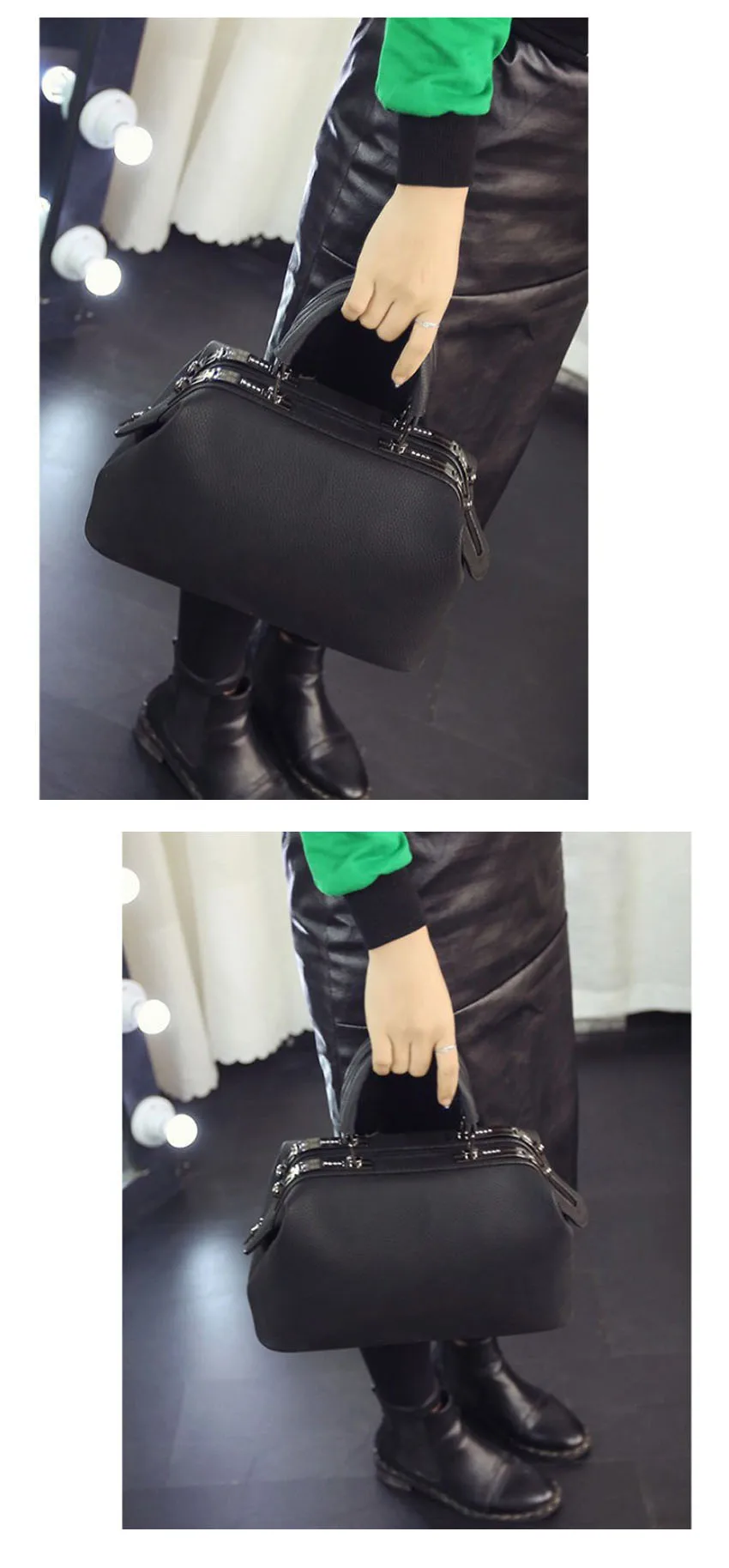 vintage bag 10