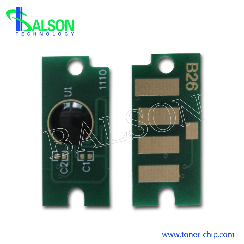 dell color cloud multifunction h625cdw