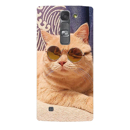 (Не для LG G4) чехол Magna G4C C90 H520N H502F H500F G4 Mini H525N телефона с рисунком Magna|phone cases|case for lgcase