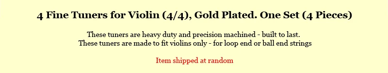 golden-tuner-title