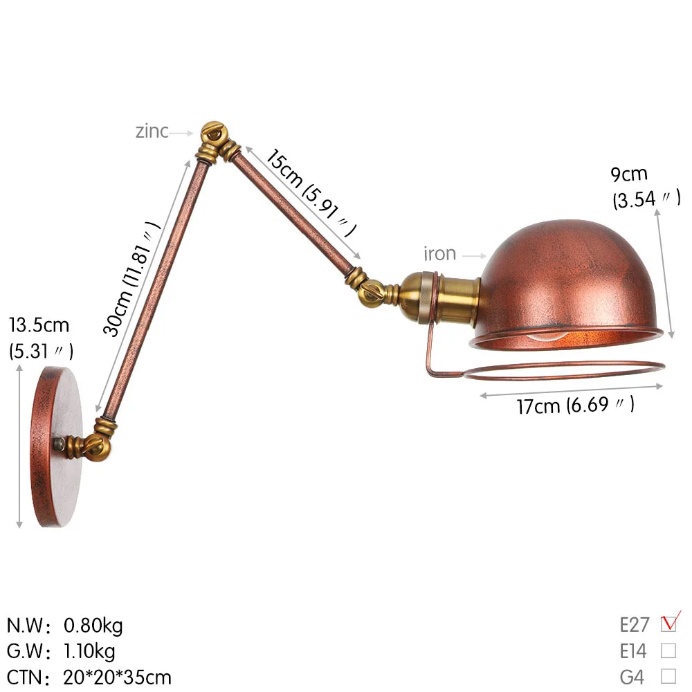 B0050L30+15cm 
