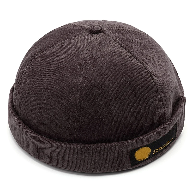 HTB1aIPjXiLrK1Rjy1zdq6ynnpXaz