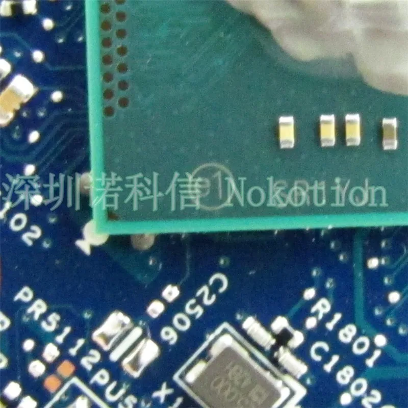 nk24
