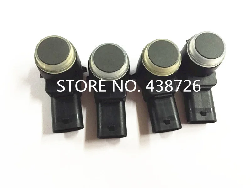 high quality parking sensor oem A2215420417