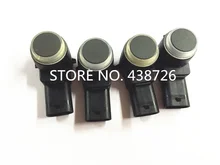 high quality parking sensor oem A2215420417