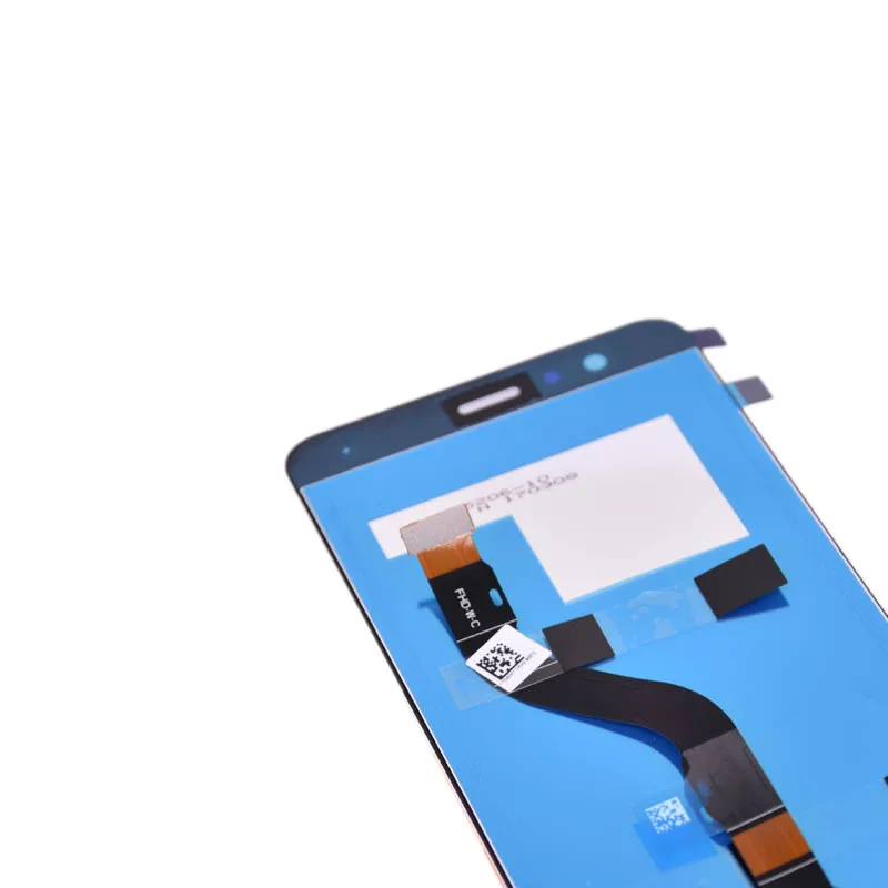 P10 lite (9)
