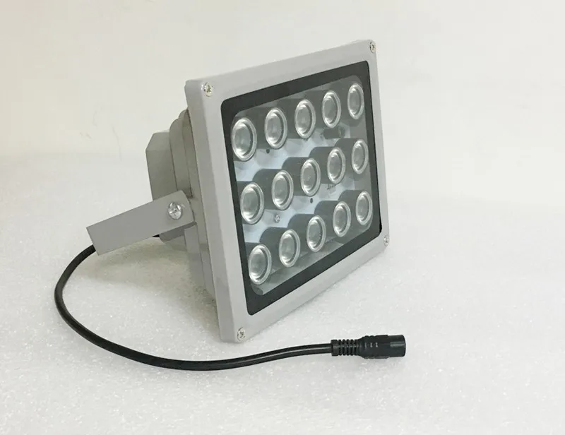 HTB18AGNOXXXXXaXXVXXq6xXFXXX3