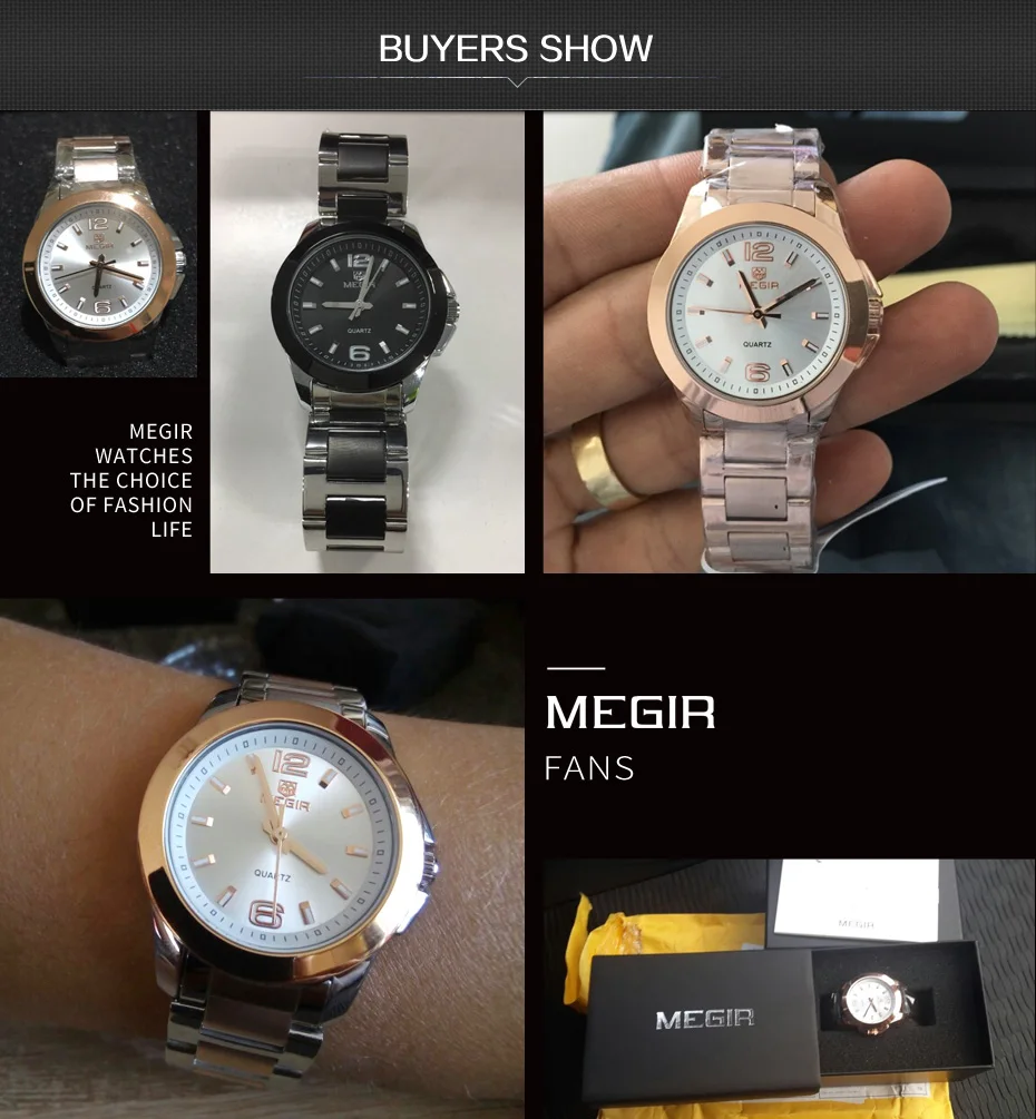women watches (2)