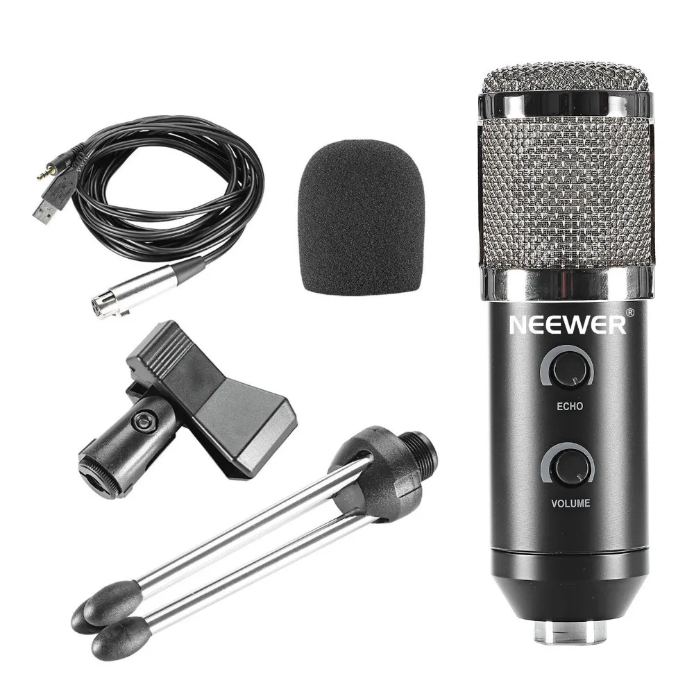 81k963U1sBL._SL1500_