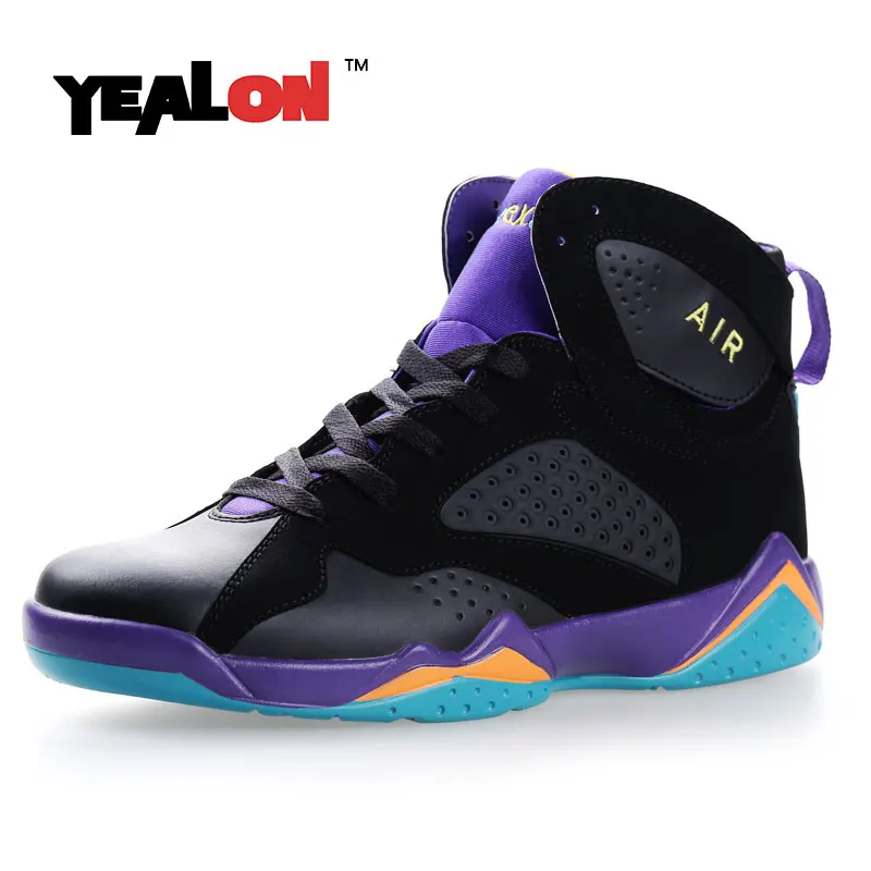 top womens basketball shoes yealon basketball shoes basketball shoes for top womens basketball shoes yealon basketball shoes basketball shoes for