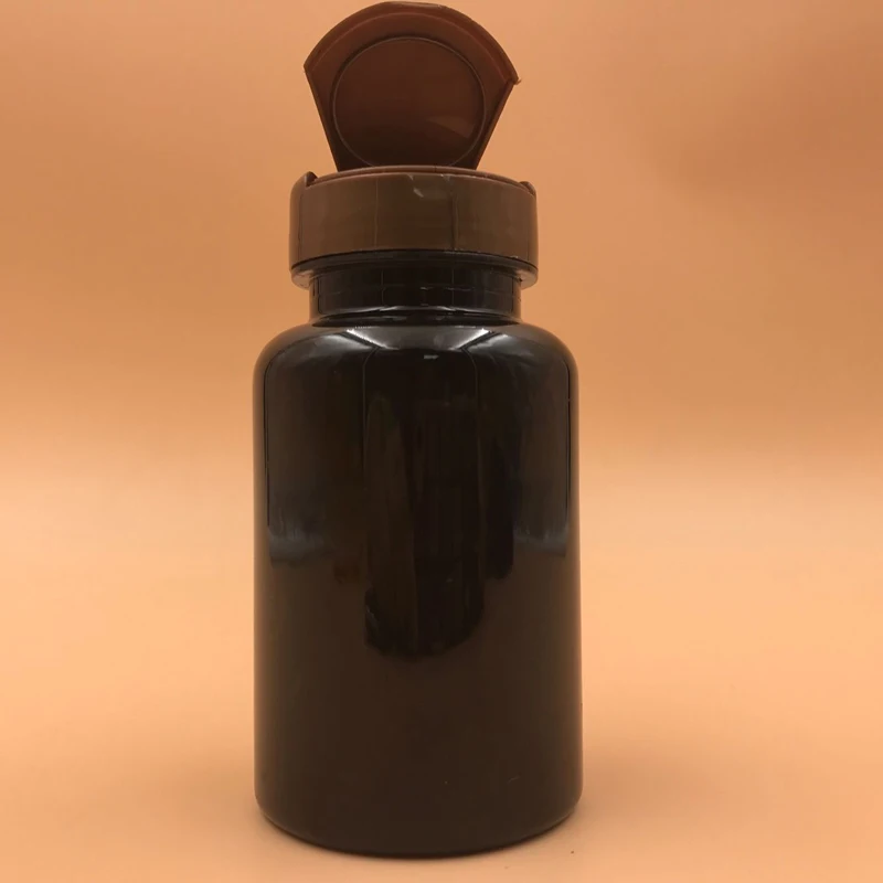 MCF046-2